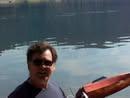 Peter Eells's Classmates® Profile Photo
