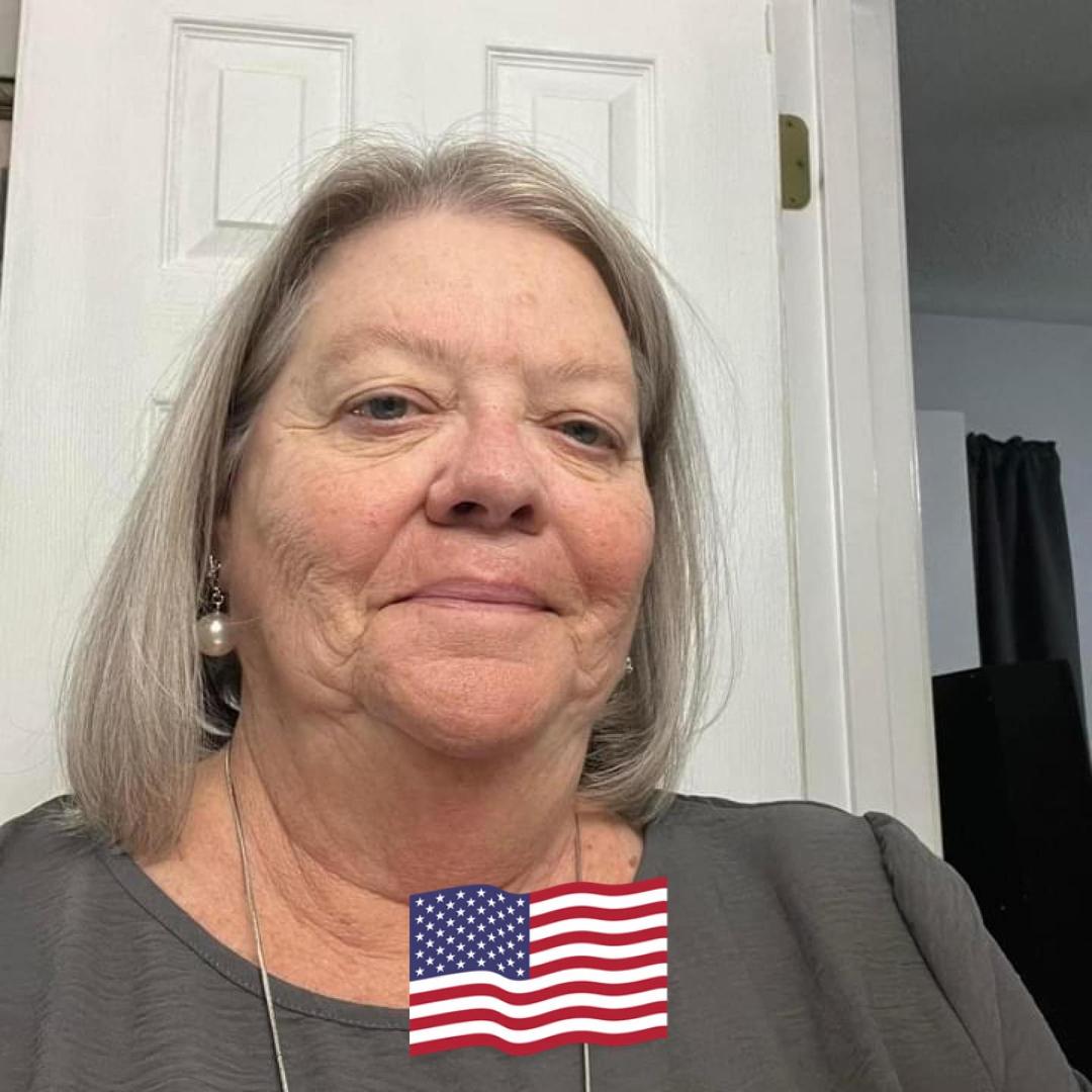 Martha Smith's Classmates® Profile Photo
