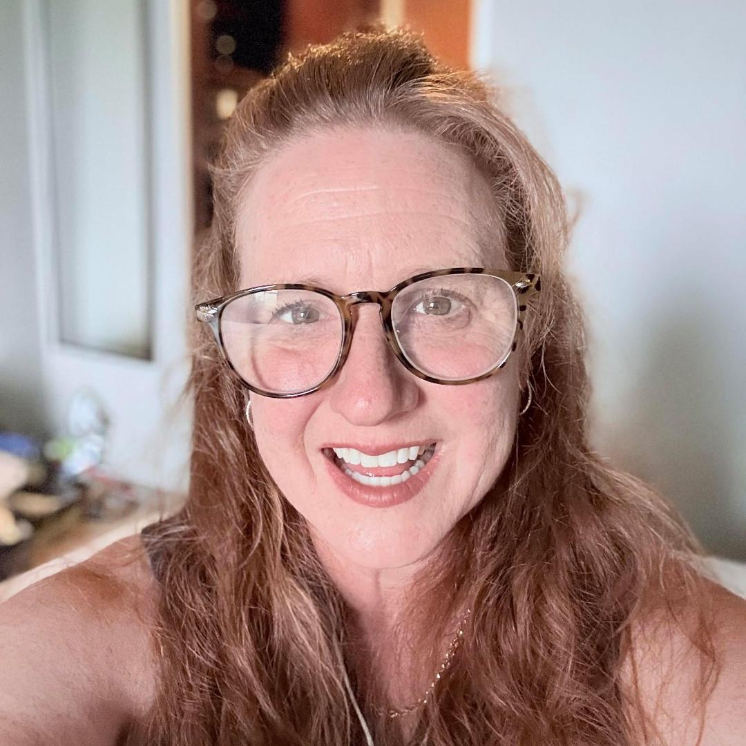 Melissa Carl's Classmates® Profile Photo
