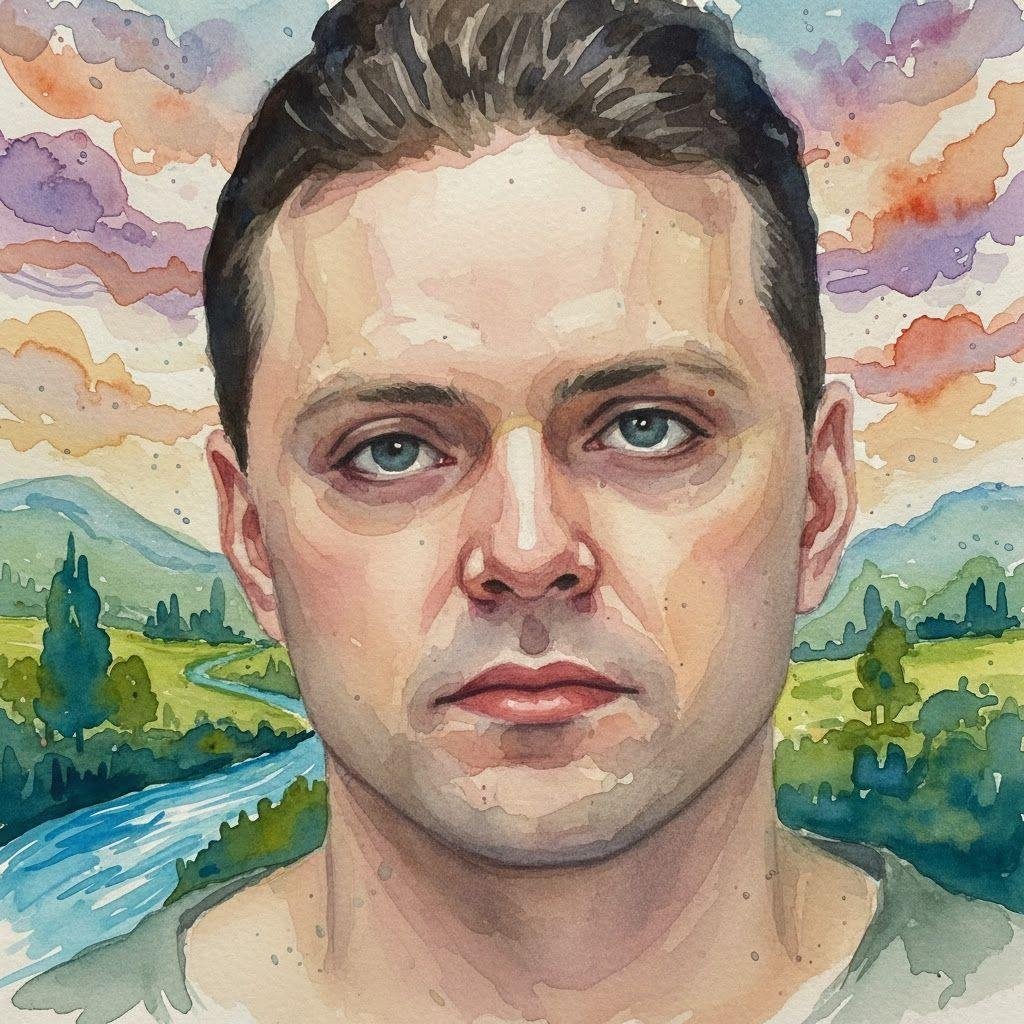 Anthony Day's Classmates® Profile Photo