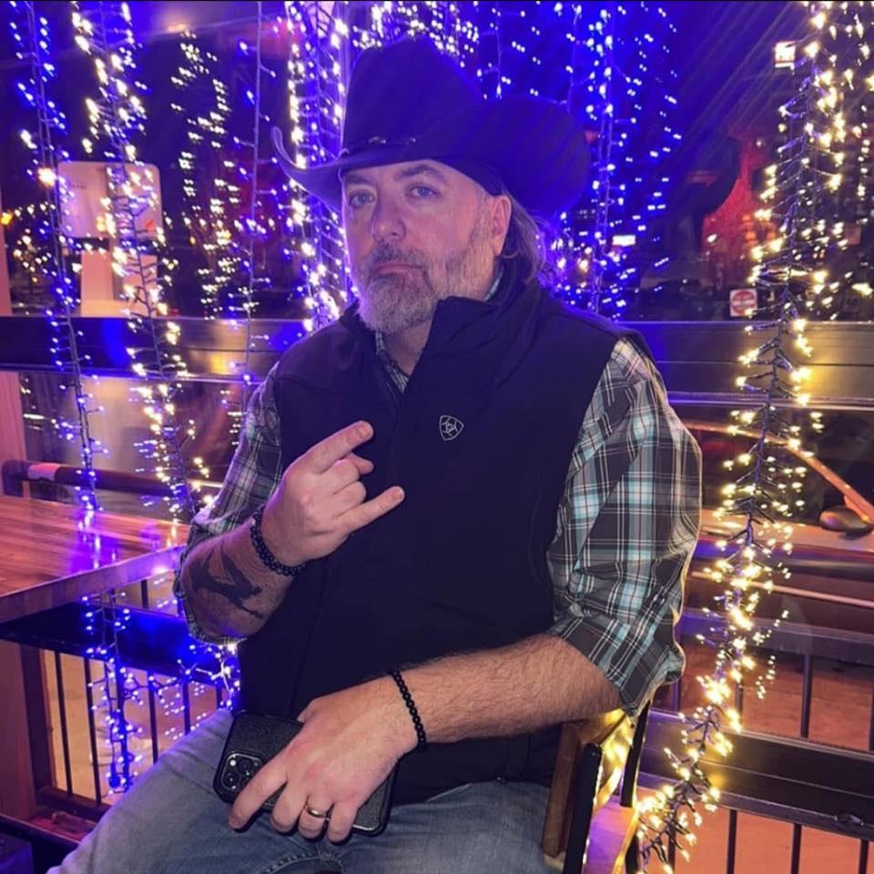Craig Danielowicz's Classmates® Profile Photo