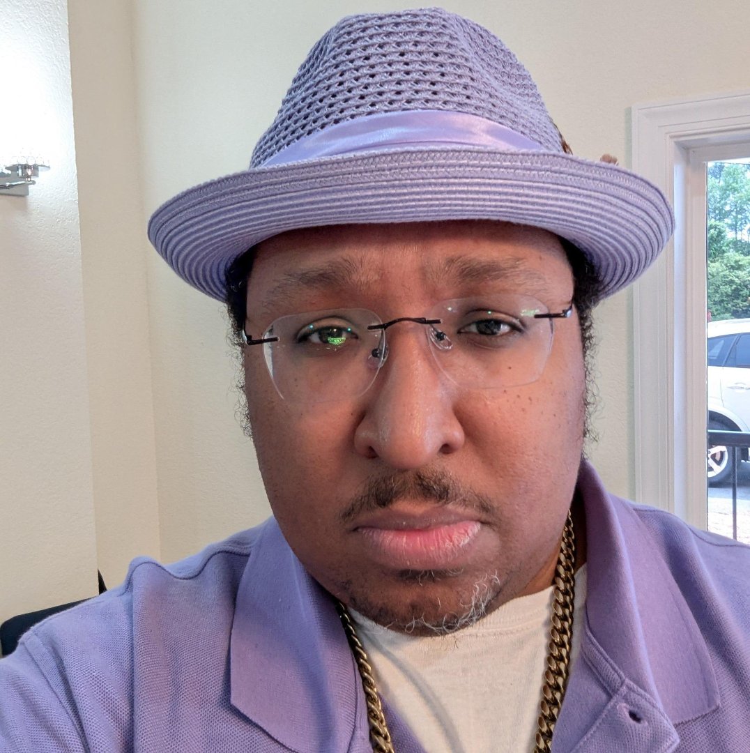 Jonathan Blick's Classmates® Profile Photo