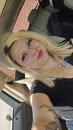Donna Sanchez's Classmates® Profile Photo