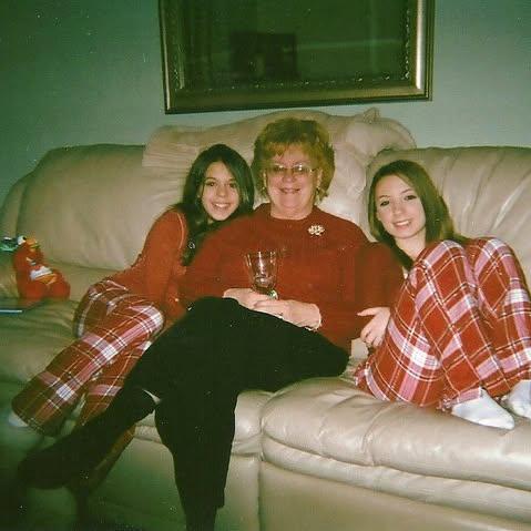 Barbara Travers's Classmates® Profile Photo