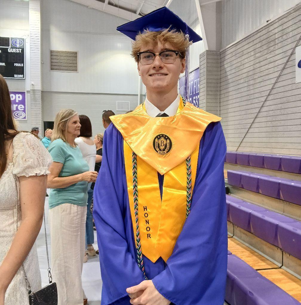 Gail Arnold's Classmates® Profile Photo