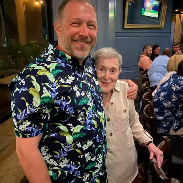 Janet Reagan's Classmates® Profile Photo