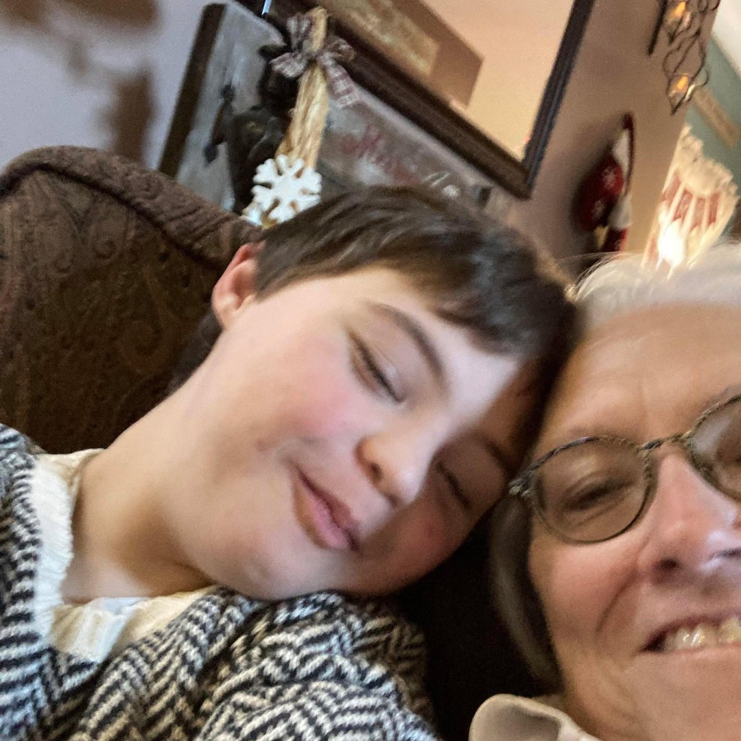 Lureen Keyser's Classmates® Profile Photo