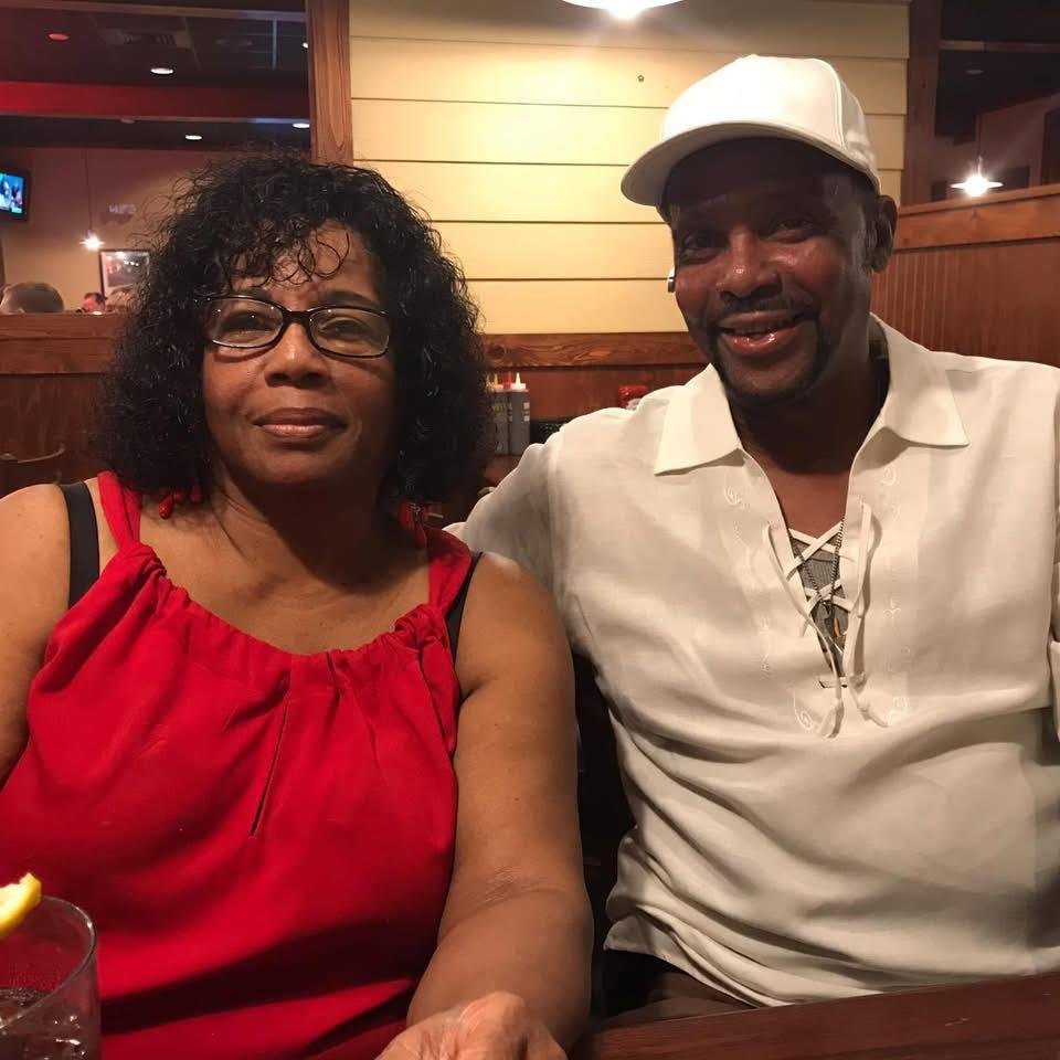 Michael Abram's Classmates® Profile Photo