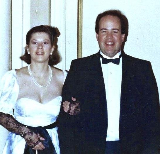 Lee Hurst's Classmates® Profile Photo