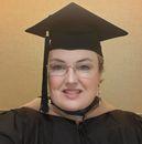 Jennifer Crouse's Classmates® Profile Photo