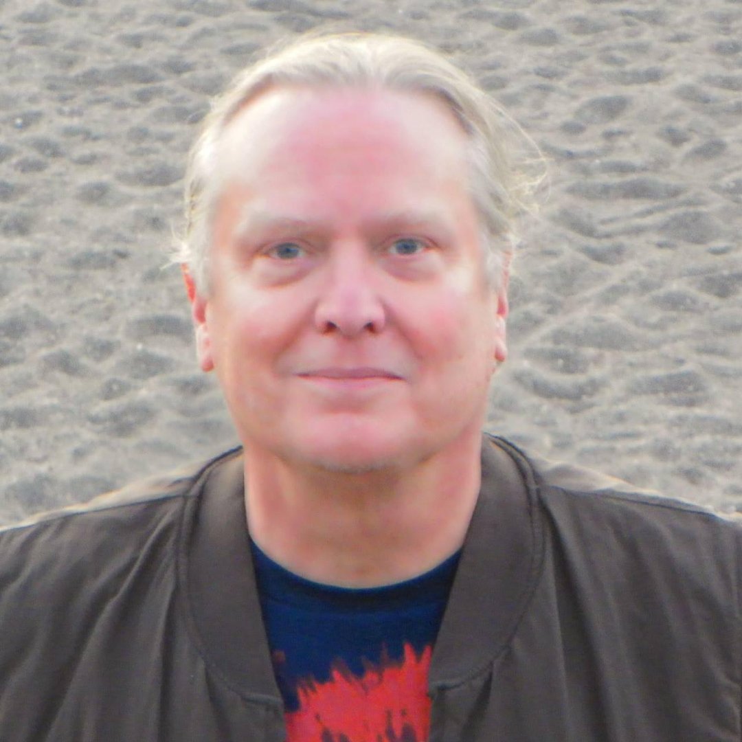 Chris Schultz's Classmates® Profile Photo