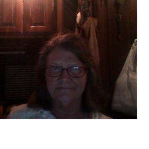 thelma welker's Classmates® Profile Photo