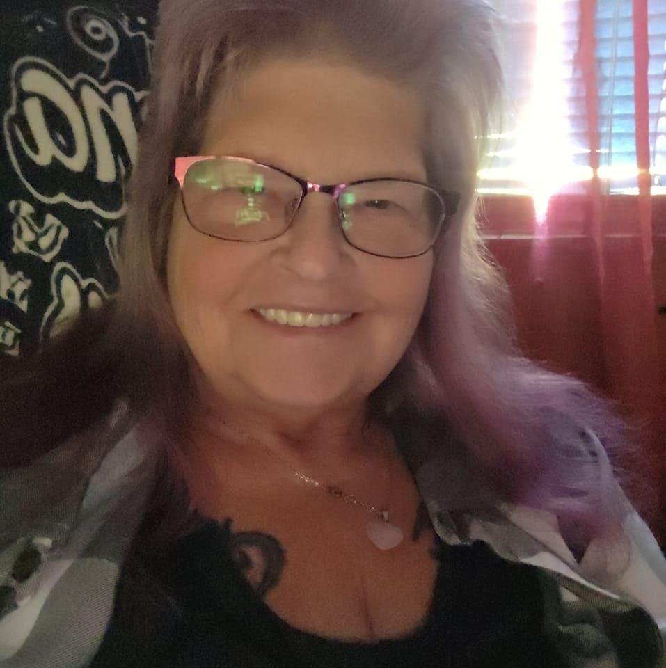 Lorelei Leighty's Classmates® Profile Photo