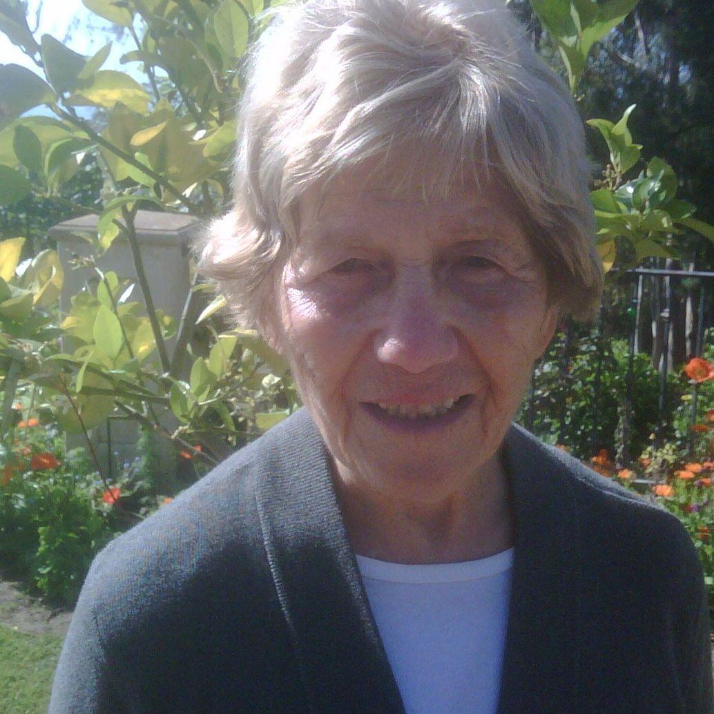 Mary Ellen Meyer's Classmates® Profile Photo
