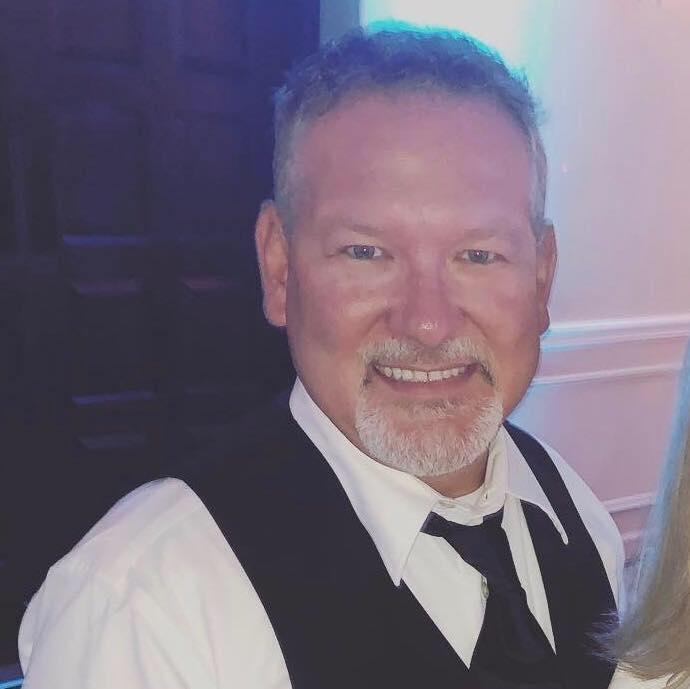 James Durkee's Classmates® Profile Photo
