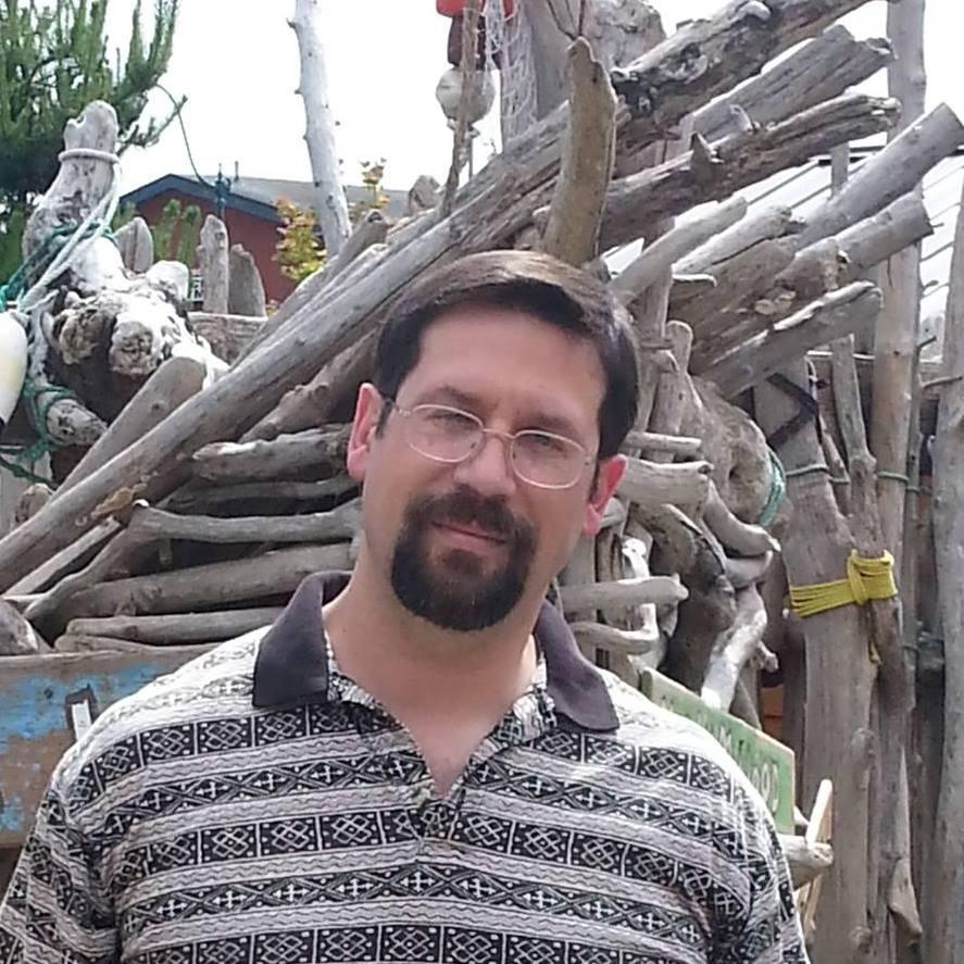 Frank Vielbaum's Classmates® Profile Photo