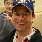 Gerald Sthay's Classmates® Profile Photo