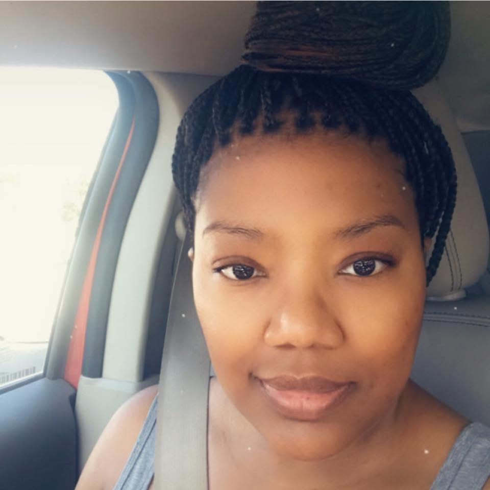LeTonya Buford's Classmates® Profile Photo