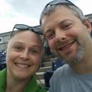Rob Ruimveld's Classmates® Profile Photo