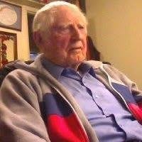 Woodven C. Wright's Classmates® Profile Photo