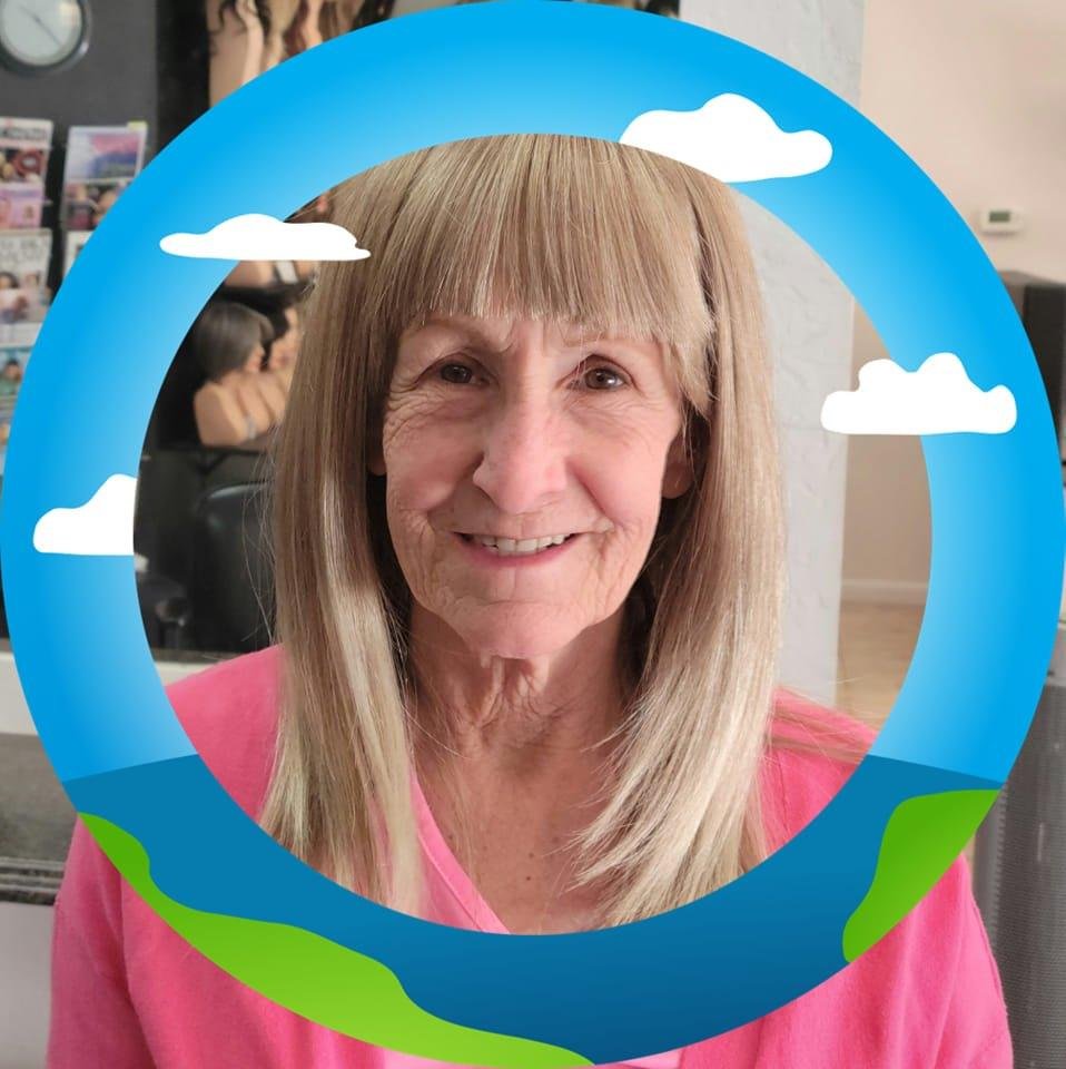 Jean Bye's Classmates® Profile Photo