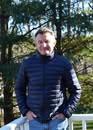 Mark Lysobey's Classmates® Profile Photo