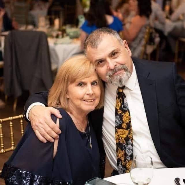 Paul Dolan's Classmates® Profile Photo