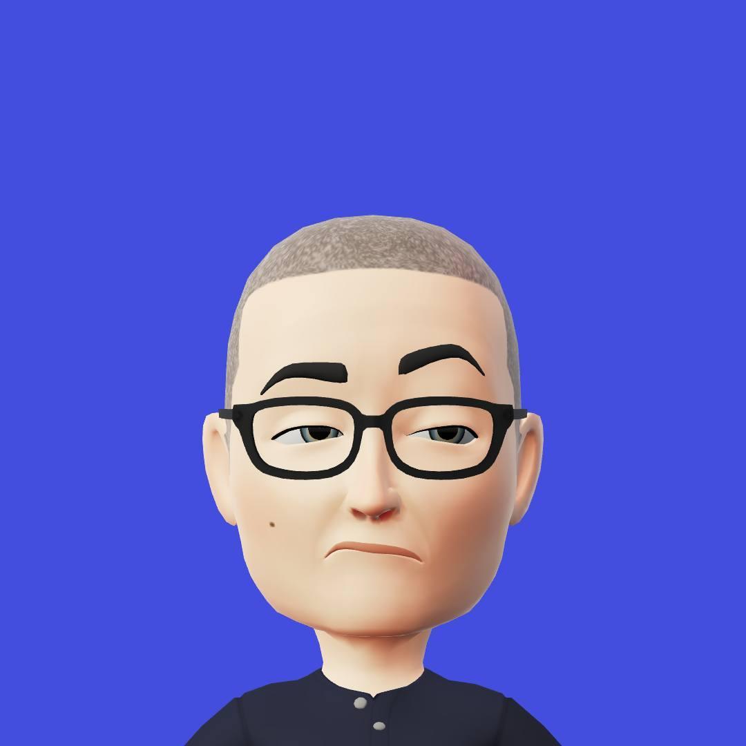 Brian Brach's Classmates® Profile Photo