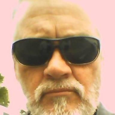 Robin Powell's Classmates® Profile Photo