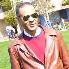 Robert Cross's Classmates® Profile Photo