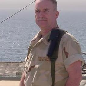 Peter Lovecchio's Classmates® Profile Photo