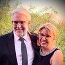 Timothy Desch's Classmates® Profile Photo