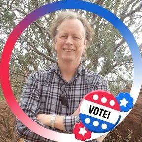John Williams's Classmates® Profile Photo