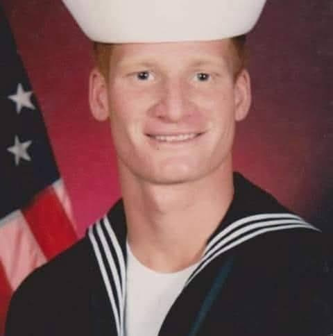 Larry Edwards's Classmates® Profile Photo