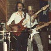 Robert Morton's Classmates® Profile Photo