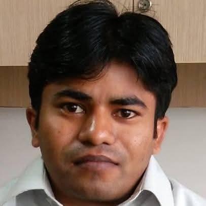 ruby singhania's Classmates® Profile Photo
