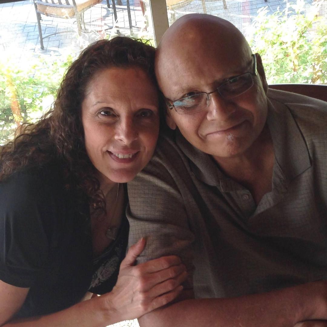 Gordon Strother's Classmates® Profile Photo