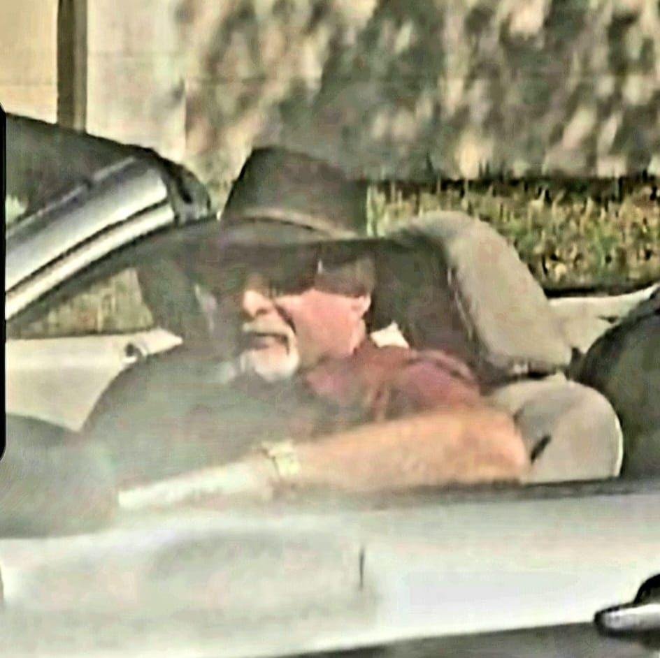 Bill Wolfe's Classmates® Profile Photo