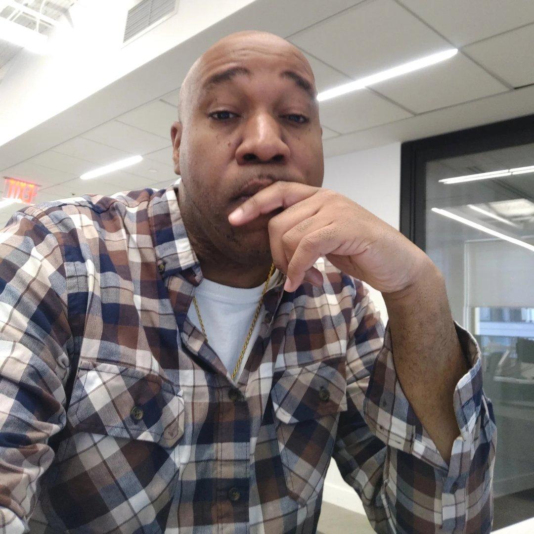 John Smith's Classmates® Profile Photo
