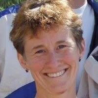 Miriam Holzmann's Classmates® Profile Photo