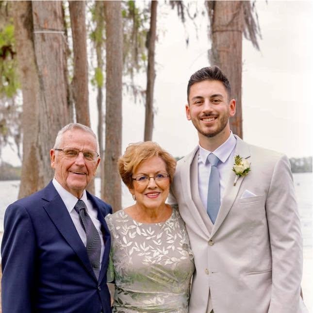 Nancy Koski's Classmates® Profile Photo