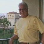 Jim Krell's Classmates® Profile Photo