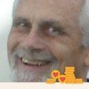 Rick Thompson's Classmates® Profile Photo