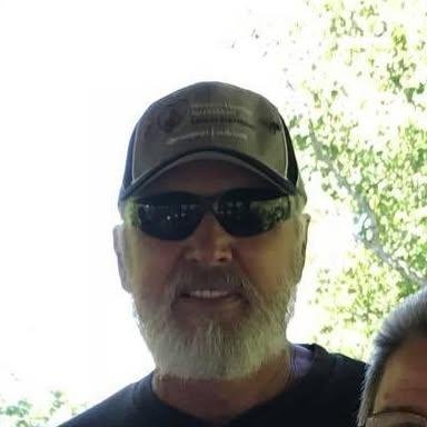 Larry Ritz's Classmates® Profile Photo