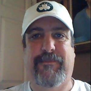 Tim Gray's Classmates® Profile Photo