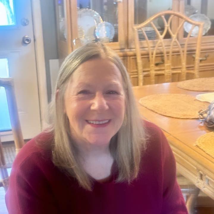 deborah smith's Classmates® Profile Photo