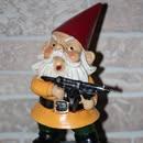 Dennis Long's Classmates® Profile Photo