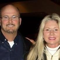 Michael Wagner's Classmates® Profile Photo