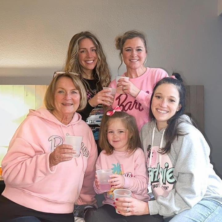 Sandra Apel's Classmates® Profile Photo