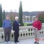 Leo Trembley's Classmates® Profile Photo